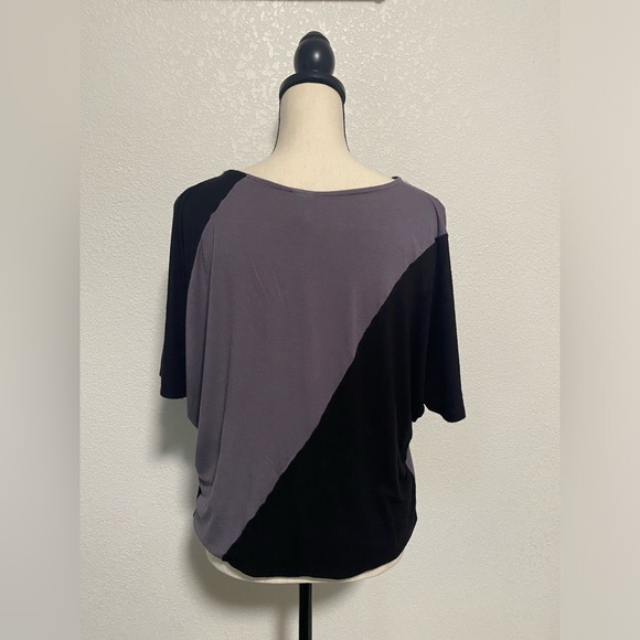 6 Six Degrees Women's Blouse Top - Picture 2 of 7